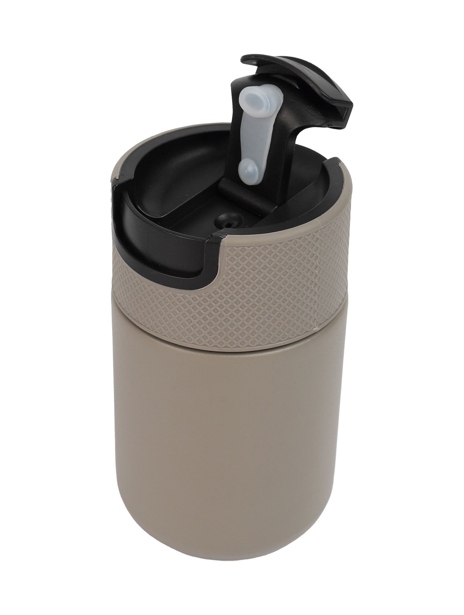 SIERRA - Double-wall Vaccum Tumbler